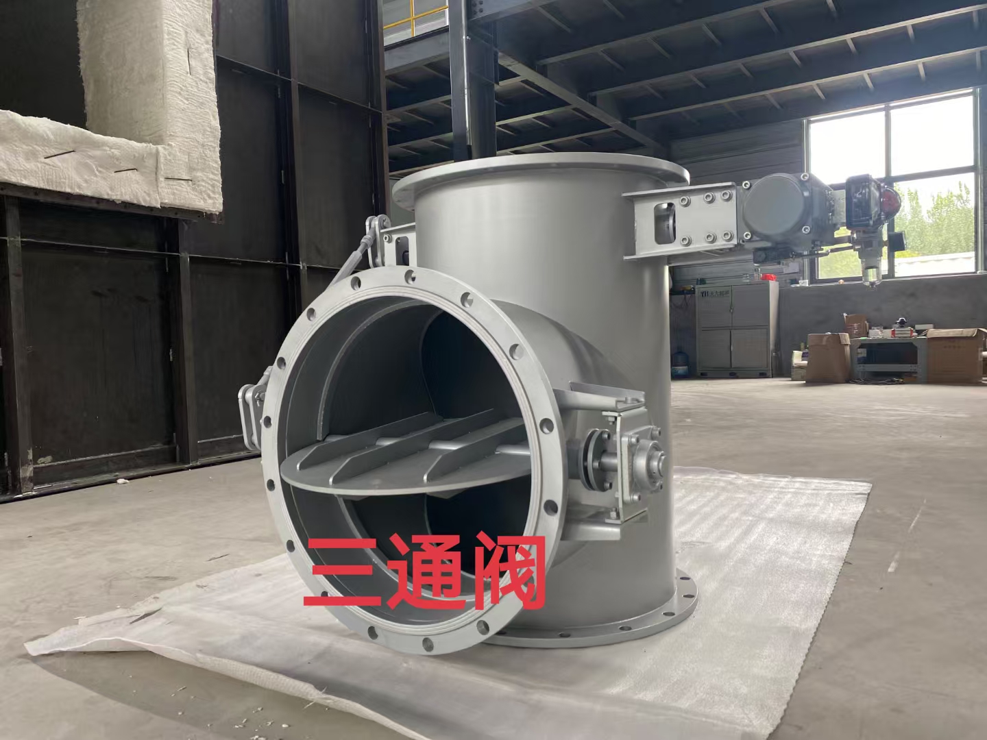 a41dffb2-10c5-4dd7-8d82-71613a0bf216