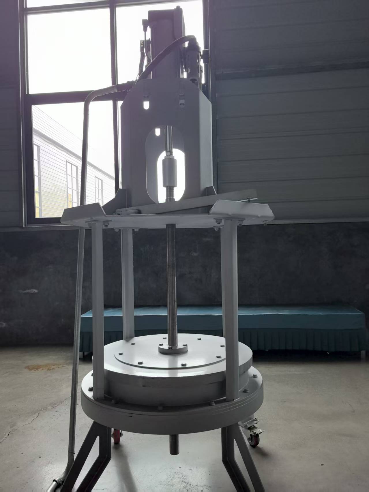 20b903bd-a3bc-4e8a-9a5d-7b06f40f56a7